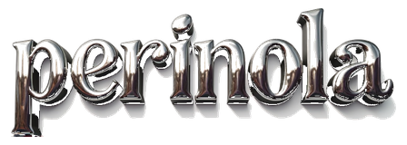 perinola logo
